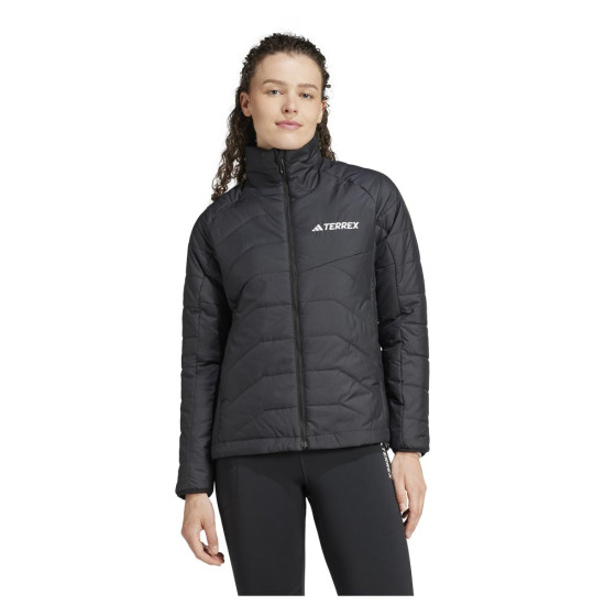 Adidas Γυναικείο μπουφάν Terrex Multi Synthetic Insulated Jacket
